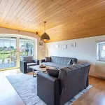 Holiday Apartment *