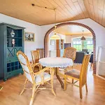 Hébergement de vacances Holiday Apartment