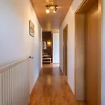 Hébergement de vacances Holiday Apartment
