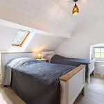 Holiday Apartment Grossefehn
