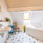 Tatil Evi Holiday Apartment