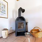 Tatil Evi Holiday Apartment