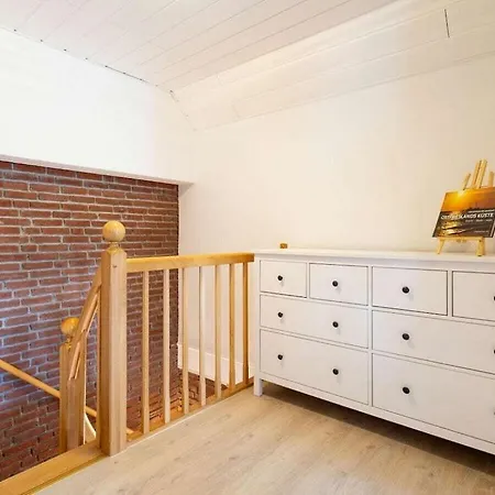 Holiday home Holiday Apartment *